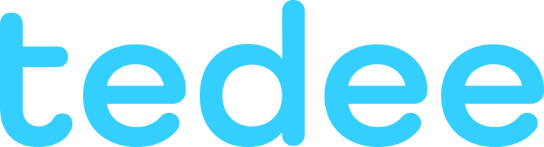 logo_blue-big