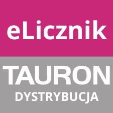 domiq_icon_elicznik@2x