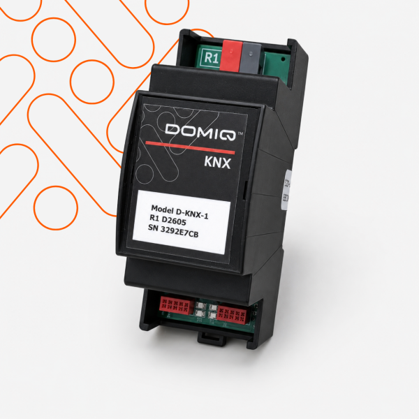 Elsner P033 Modbus